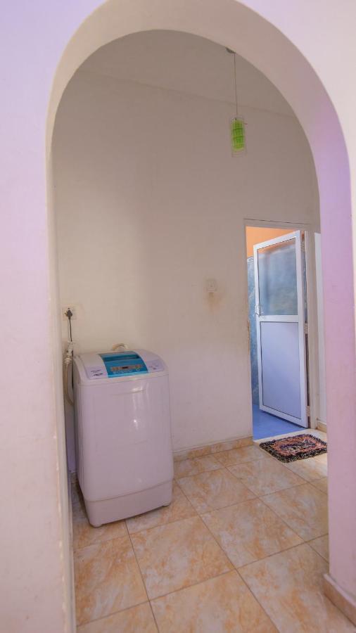 Mountain Gem Villa Hikkaduwa Dış mekan fotoğraf